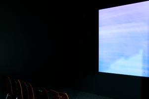 view of the show1